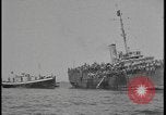 Standbild Palästina Palästina, 1947, aus Sekunde 39 historischem Filmmaterial Videoclip 65675078613