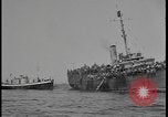 Standbild Palästina Palästina, 1947, aus Sekunde 41 historischem Filmmaterial Videoclip 65675078613