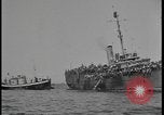 Standbild Palästina Palästina, 1947, aus Sekunde 42 historischem Filmmaterial Videoclip 65675078613