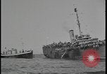 Standbild Palästina Palästina, 1947, aus Sekunde 43 historischem Filmmaterial Videoclip 65675078613