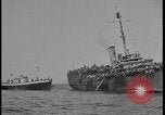 Standbild Palästina Palästina, 1947, aus Sekunde 44 historischem Filmmaterial Videoclip 65675078613