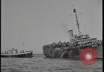 Standbild Palästina Palästina, 1947, aus Sekunde 45 historischem Filmmaterial Videoclip 65675078613