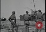 Standbild Palästina Palästina, 1947, aus Sekunde 47 historischem Filmmaterial Videoclip 65675078613