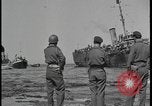 Standbild Palästina Palästina, 1947, aus Sekunde 48 historischem Filmmaterial Videoclip 65675078613