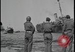 Standbild Palästina Palästina, 1947, aus Sekunde 49 historischem Filmmaterial Videoclip 65675078613