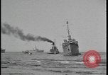 Standbild Palästina Palästina, 1947, aus Sekunde 50 historischem Filmmaterial Videoclip 65675078613