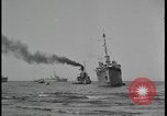 Standbild Palästina Palästina, 1947, aus Sekunde 51 historischem Filmmaterial Videoclip 65675078613