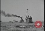 Standbild Palästina Palästina, 1947, aus Sekunde 52 historischem Filmmaterial Videoclip 65675078613