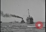 Standbild Palästina Palästina, 1947, aus Sekunde 53 historischem Filmmaterial Videoclip 65675078613