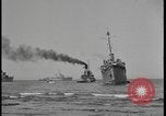 Standbild Palästina Palästina, 1947, aus Sekunde 54 historischem Filmmaterial Videoclip 65675078613