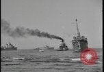 Standbild Palästina Palästina, 1947, aus Sekunde 55 historischem Filmmaterial Videoclip 65675078613