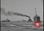Standbild Palästina Palästina, 1947, aus Sekunde 56 historischem Filmmaterial Videoclip 65675078613