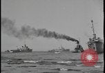 Standbild Palästina Palästina, 1947, aus Sekunde 57 historischem Filmmaterial Videoclip 65675078613