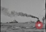 Standbild Palästina Palästina, 1947, aus Sekunde 58 historischem Filmmaterial Videoclip 65675078613