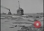Standbild Palästina Palästina, 1947, aus Sekunde 59 historischem Filmmaterial Videoclip 65675078613