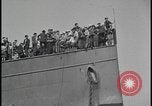 Standbild Palästina Palästina, 1947, aus Sekunde 60 historischem Filmmaterial Videoclip 65675078613