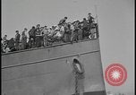Standbild Palästina Palästina, 1947, aus Sekunde 61 historischem Filmmaterial Videoclip 65675078613
