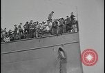 Standbild Palästina Palästina, 1947, aus Sekunde 62 historischem Filmmaterial Videoclip 65675078613