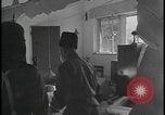 Immagine di Barclays Banca bombardamenti dopo Haifa Palestina Haifa Palestina, 1947, secondo 34 filmato di repertorio 65675078614