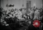Image of Jack L Warner Washington DC USA, 1947, second 5 stock footage video 65675078616