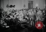 Image of Jack L Warner Washington DC USA, 1947, second 9 stock footage video 65675078616