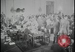 Image of Jack L Warner Washington DC USA, 1947, second 11 stock footage video 65675078616