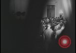 Image of Jack L Warner Washington DC USA, 1947, second 13 stock footage video 65675078616