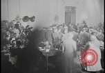 Image of Jack L Warner Washington DC USA, 1947, second 15 stock footage video 65675078616