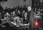 Image of Jack L Warner Washington DC USA, 1947, second 40 stock footage video 65675078616