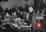 Image of Jack L Warner Washington DC USA, 1947, second 53 stock footage video 65675078616