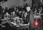 Image of Jack L Warner Washington DC USA, 1947, second 54 stock footage video 65675078616