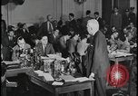 Image of Jack L Warner Washington DC USA, 1947, second 55 stock footage video 65675078616