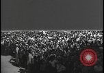 Image of Tehran Iran Tehran Iran, 1951, second 1 stock footage video 65675078619