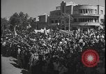 Image of Tehran Iran Tehran Iran, 1951, second 3 stock footage video 65675078619