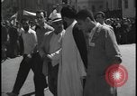 Image of Tehran Iran Tehran Iran, 1951, second 7 stock footage video 65675078619