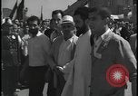 Image of Tehran Iran Tehran Iran, 1951, second 10 stock footage video 65675078619