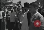 Image of Tehran Iran Tehran Iran, 1951, second 11 stock footage video 65675078619