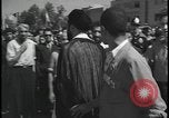 Image of Tehran Iran Tehran Iran, 1951, second 13 stock footage video 65675078619