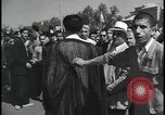 Image of Tehran Iran Tehran Iran, 1951, second 14 stock footage video 65675078619