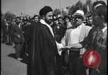 Image of Tehran Iran Tehran Iran, 1951, second 15 stock footage video 65675078619