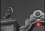 Image of Tehran Iran Tehran Iran, 1951, second 22 stock footage video 65675078619