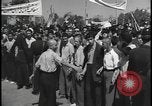 Image of Tehran Iran Tehran Iran, 1951, second 27 stock footage video 65675078619