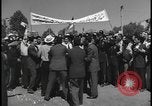 Image of Tehran Iran Tehran Iran, 1951, second 28 stock footage video 65675078619