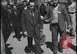 Image of Tehran Iran Tehran Iran, 1951, second 34 stock footage video 65675078619