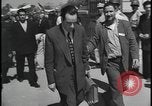 Image of Tehran Iran Tehran Iran, 1951, second 35 stock footage video 65675078619