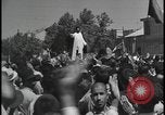 Image of Tehran Iran Tehran Iran, 1951, second 46 stock footage video 65675078619