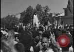 Image of Tehran Iran Tehran Iran, 1951, second 47 stock footage video 65675078619