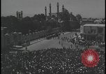 Image of Tehran Iran Tehran Iran, 1951, second 50 stock footage video 65675078619
