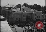 Image of Tehran Iran Tehran Iran, 1951, second 55 stock footage video 65675078619