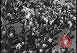 Image of Tehran Iran Tehran Iran, 1951, second 60 stock footage video 65675078619